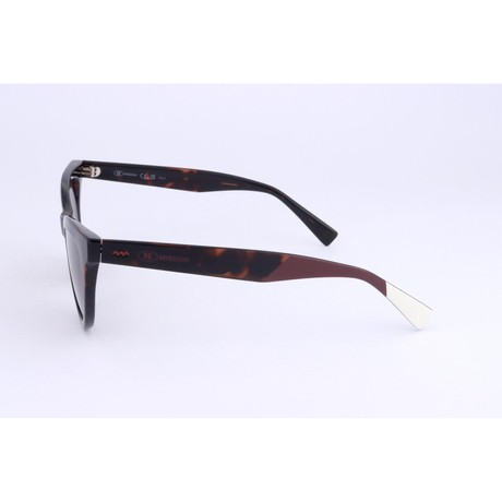 MMI0170S