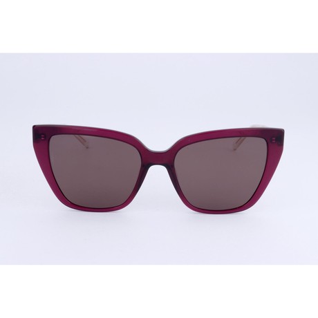 M MISSONI — MMI0177S