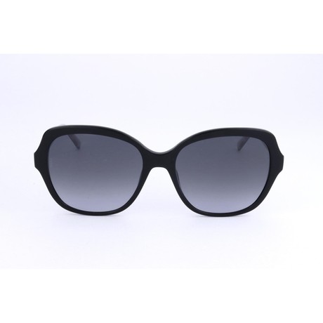 M MISSONI — MMI0178S