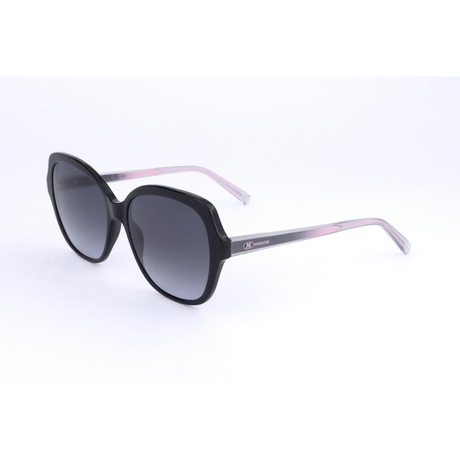 MMI0178S
