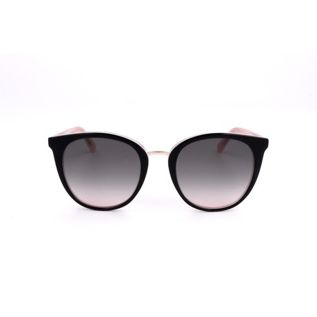 LOVE MOSCHINO &mdash; MOL016S