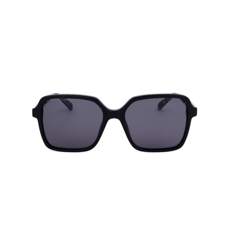 LOVE MOSCHINO — MOL032S