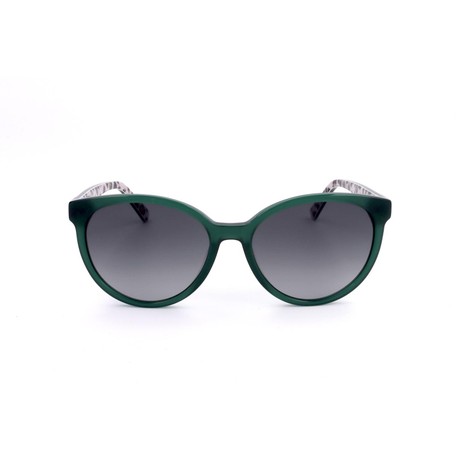 LOVE MOSCHINO &mdash; MOL041S