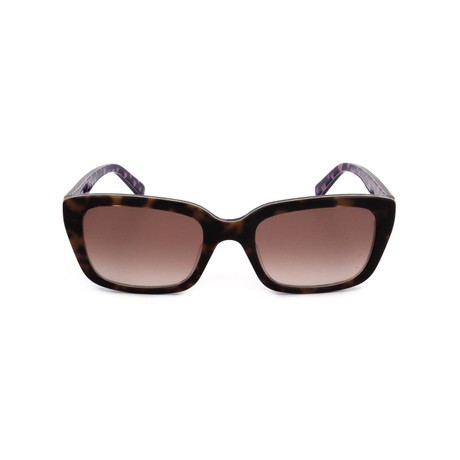 LOVE MOSCHINO — MOL042S