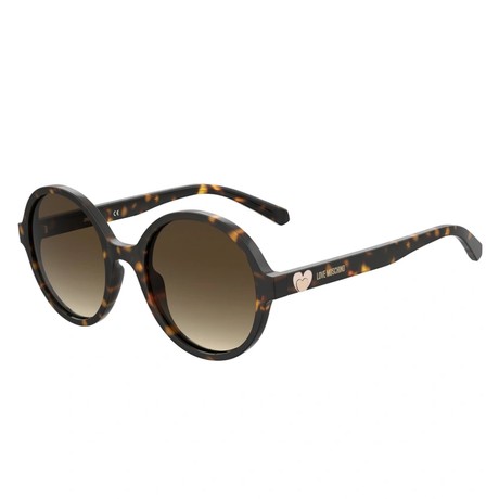 LOVE MOSCHINO &mdash; MOL050S