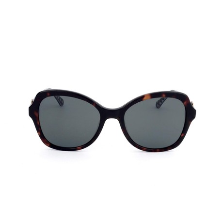 LOVE MOSCHINO — MOL059S
