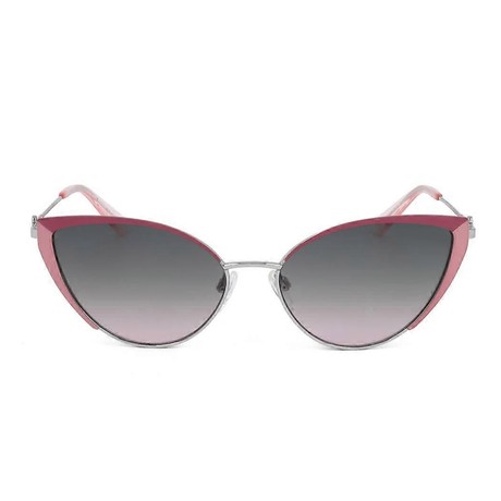 LOVE MOSCHINO &mdash; MOL061S