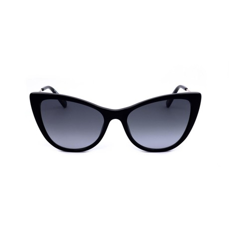 LOVE MOSCHINO — MOL062S