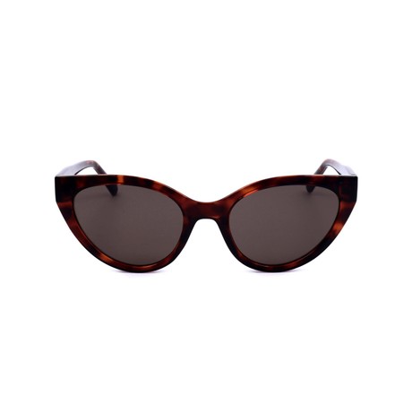 LOVE MOSCHINO — MOL064S