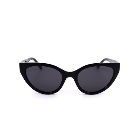 LOVE MOSCHINO &mdash; MOL064S