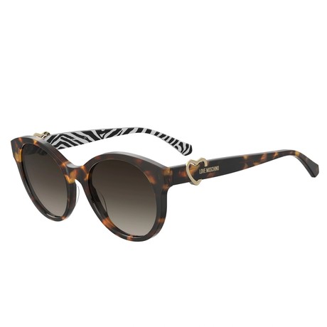 LOVE MOSCHINO &mdash; MOL068S