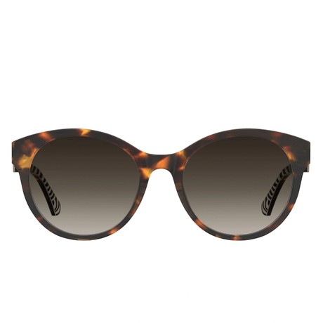 Oči Love Moschino havana &mdash; fot 2