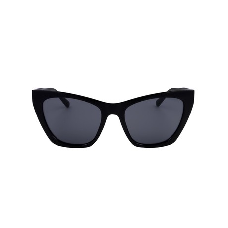 LOVE MOSCHINO &mdash; MOL070S