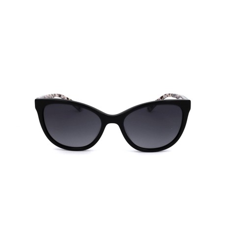 LOVE MOSCHINO &mdash; MOL072S