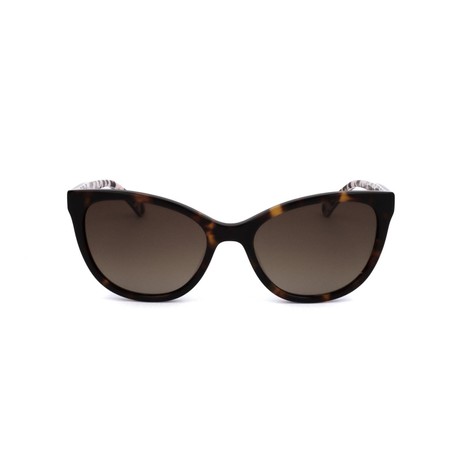 LOVE MOSCHINO &mdash; MOL072S