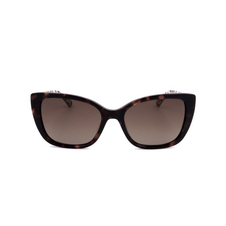 LOVE MOSCHINO &mdash; MOL073S