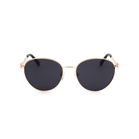 LOVE MOSCHINO &mdash; MOL074S