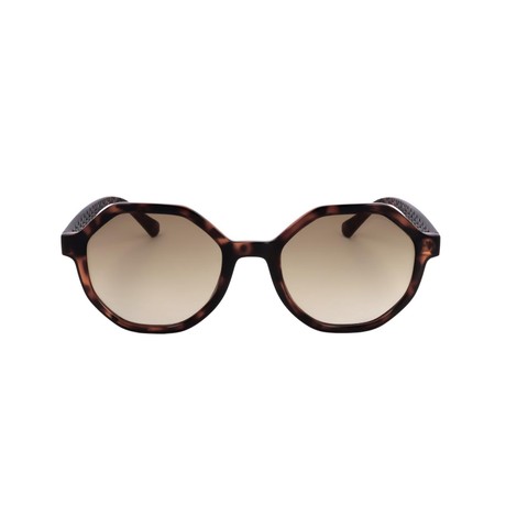 LOVE MOSCHINO &mdash; MOL076S