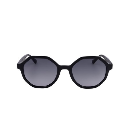 LOVE MOSCHINO &mdash; MOL076S