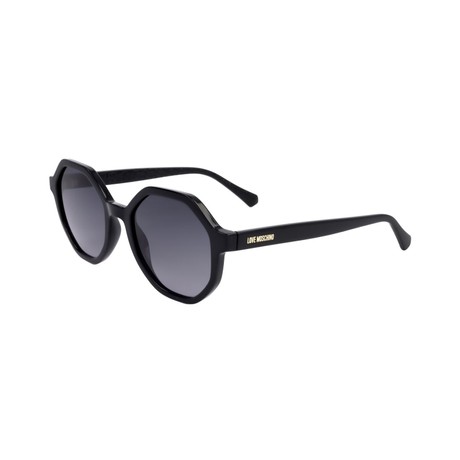 Oční Oblečení Love Moschino black &mdash; fot 2