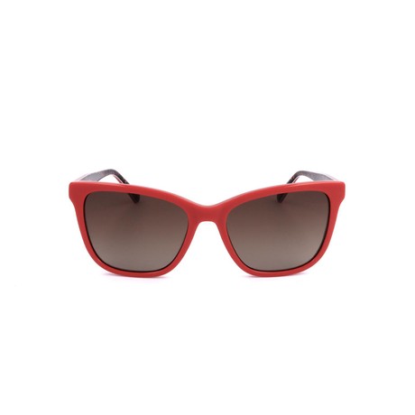 LOVE MOSCHINO &mdash; MOL078S