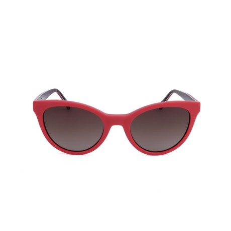 LOVE MOSCHINO — MOL079S