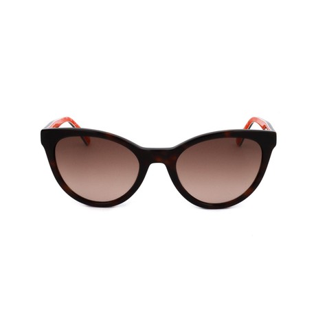 LOVE MOSCHINO &mdash; MOL079S