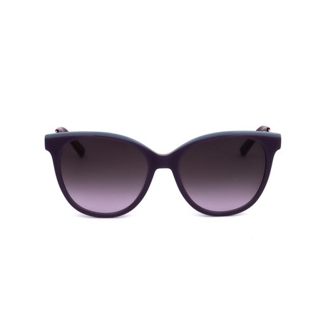 LOVE MOSCHINO &mdash; MOL085S