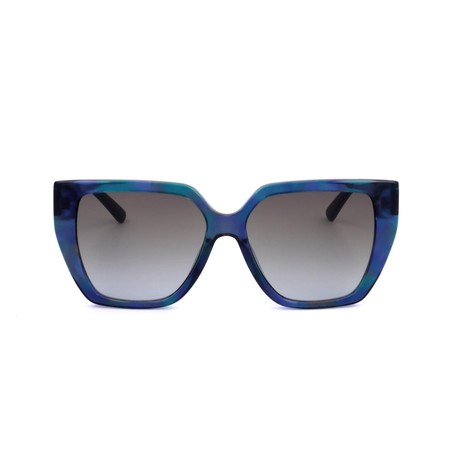 LOVE MOSCHINO &mdash; MOL088S
