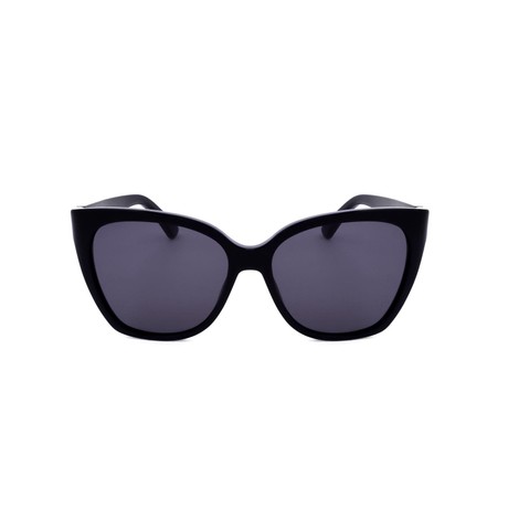 MOSCHINO &mdash; MOS066S