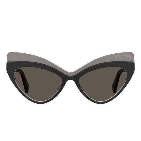 MOSCHINO &mdash; MOS080S