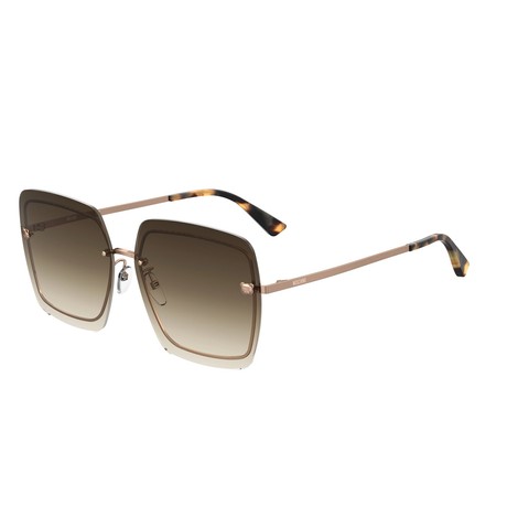 MOSCHINO — MOS085GS