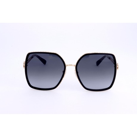 MOSCHINO — MOS096S