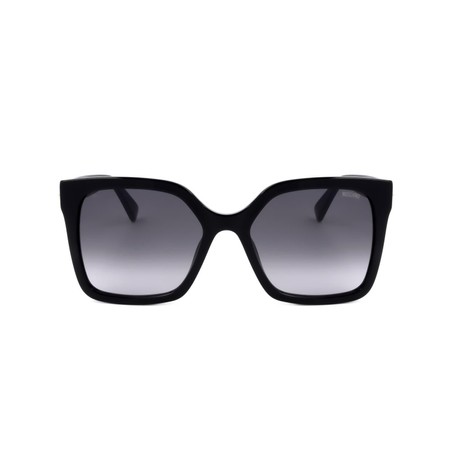 MOSCHINO &mdash; MOS123S