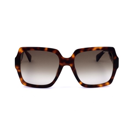 MOSCHINO — MOS127S