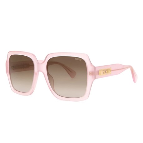 MOSCHINO — MOS127S