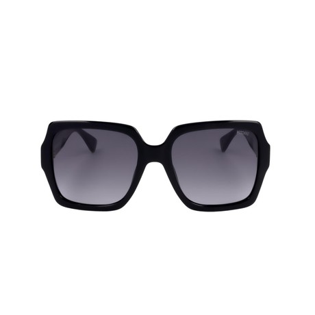 MOSCHINO &mdash; MOS127S
