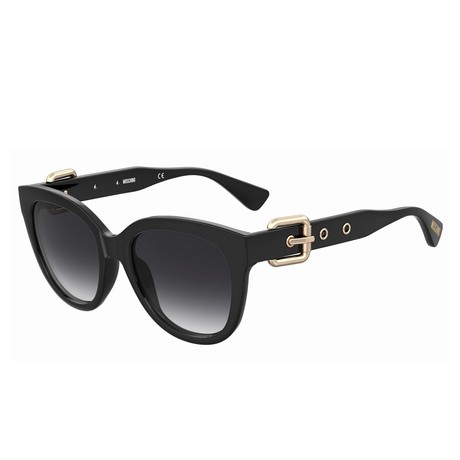 MOSCHINO &mdash; MOS143S