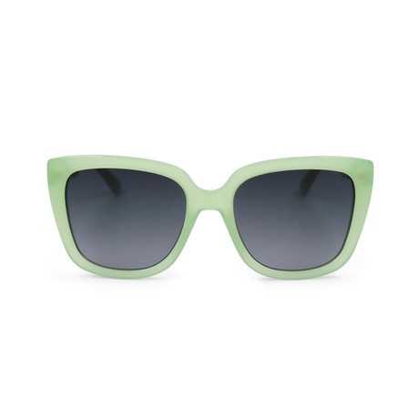 MOSCHINO — MOS146S