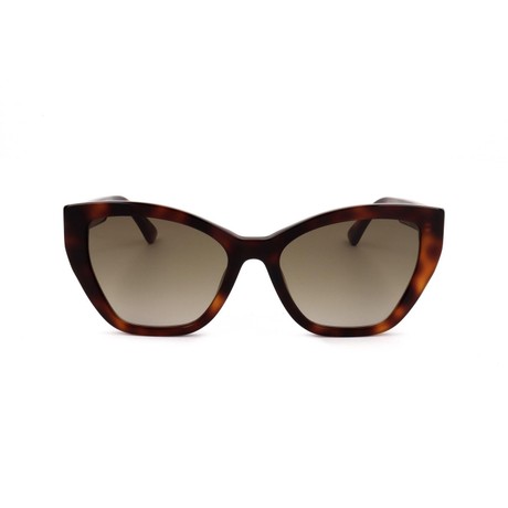 MOSCHINO &mdash; MOS155S