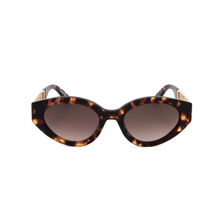 MOSCHINO &mdash; MOS160S