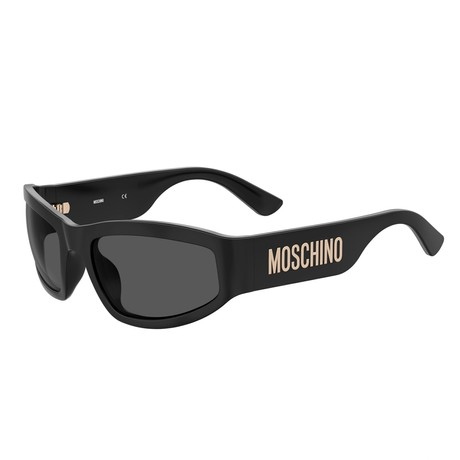 MOSCHINO — MOS164S