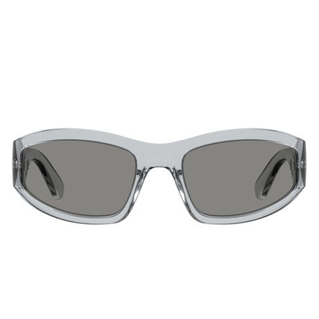 MOSCHINO MOS164S - GREY - GAFAS - Image 2