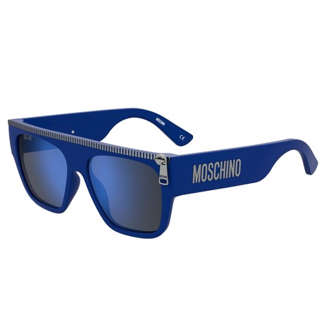 MOSCHINO — MOS165S