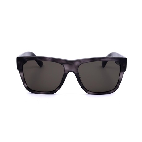 MOSCHINO — MOS167S