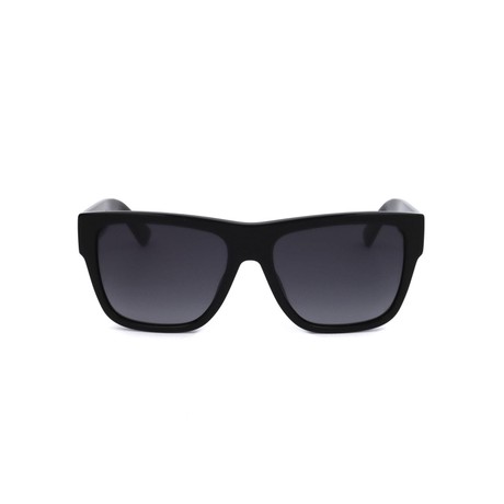 MOSCHINO &mdash; MOS167S