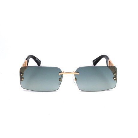 MOSCHINO &mdash; MOS169S