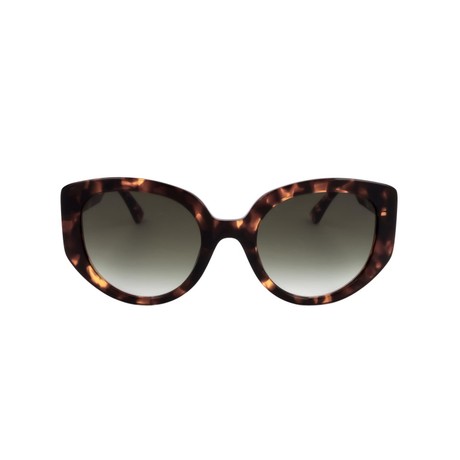 MOSCHINO &mdash; MOS173S