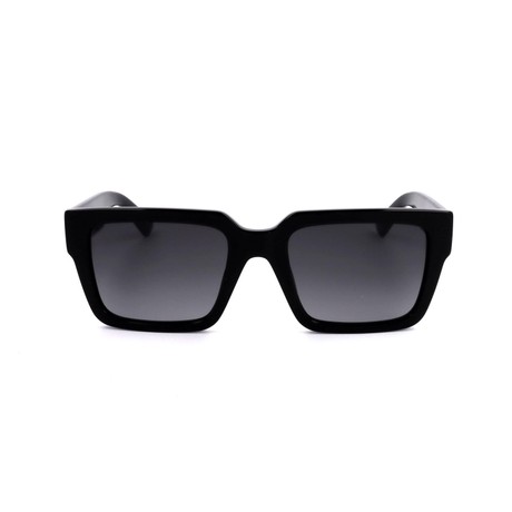 MOSCHINO &mdash; MOS175S