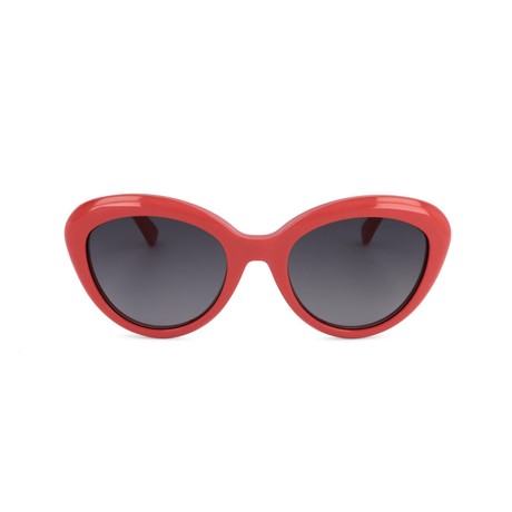MOSCHINO &mdash; MOS179S